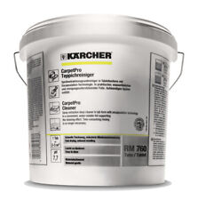 Kärcher sprühextraktion tepp gebraucht kaufen  Radebeul