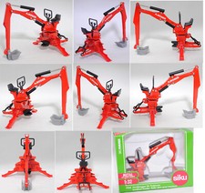 Siku farmer 2066 gebraucht kaufen  Stadtlohn