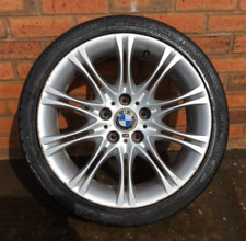 Bmw e46 series for sale  SHIFNAL