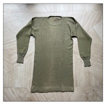 Ww2 veste utah d'occasion  Caen
