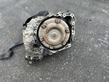 ford galaxy automatic gearbox for sale ford galaxy automatic gearbox for sale WOLVERHAMPTON