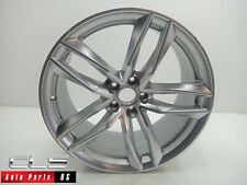 Piece alloy rim for sale  Shipping to Ireland