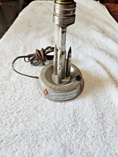 Vintage ww2 era for sale  New Windsor