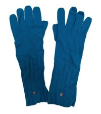 Gant women blue for sale  East Brunswick
