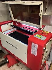 Hpc laser ls3060 for sale  ST. AUSTELL