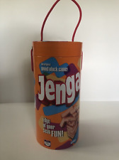 Jenga classic original for sale  Lynchburg