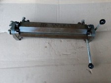 Used berkroy sheet for sale  Medina
