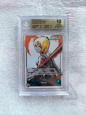 Piece card game gebraucht kaufen  Erfurt
