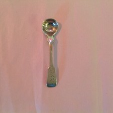 Vintage sterling silver for sale  Warren