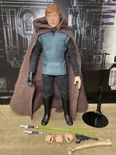 Sideshow luke skywalker for sale  Tacoma