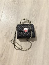 Black color cross for sale  North Bergen