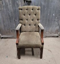 Antique fabric gainsborough for sale  ROCHESTER