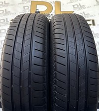 Pneumatici gomme usate usato  Salerno