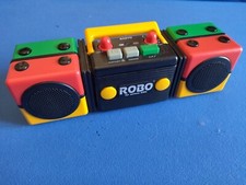 Rare poste cassette d'occasion  Fabrègues