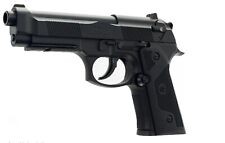 Umarex beretta elite for sale  Fort Wayne