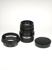 Leica summicron 50mm gebraucht kaufen  Weilburg