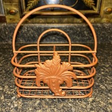 Vintage 50s liberty for sale  Pocono Summit