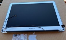 A1466 2017 originale usato  Roma