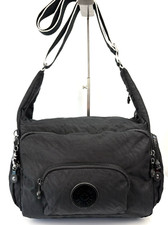 Kipling europa large for sale  RUGBY