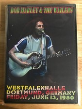 Bob marley wailers usato  Spedire a Italy
