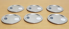 Wide mouth 84mm for sale  UXBRIDGE