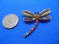 Lovely multi colour for sale  BOLTON
