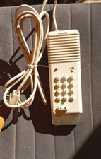 siedle intercom gebraucht kaufen siedle intercom gebraucht kaufen Bochum