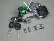 Honda civic oem for sale  Colchester