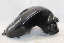 Kawasaki ninja zx6r for sale  Rancho Cordova