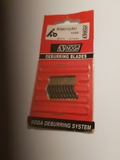 Entgrater noga handentgrater gebraucht kaufen  Ahlen-Dolberg