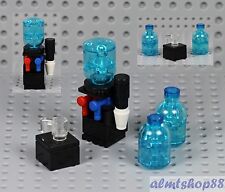 Lego water cooler for sale  Reno