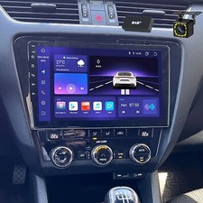 Dab android carplay gebraucht kaufen  Bremen