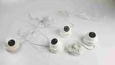 Pack zmodo idq1d for sale  Seattle