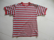 Adidas equipment shirt gebraucht kaufen  Köln