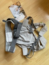 Boba baby wrap for sale  CAMBRIDGE