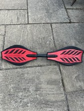 Razor ripstik ripstick for sale  PETERSFIELD