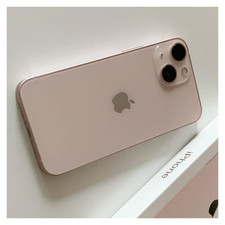 Apple iphone 512gb for sale  Houston