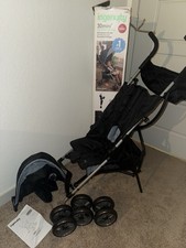 Summer infant mini for sale  Clermont