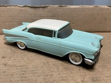 1957 chevrolet belair for sale  Mechanicsville