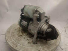 Eclipse cross starter for sale Eclipse cross starter for sale  SKELMERSDALE