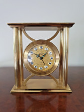Unusual vintage gilt for sale  ROTHERHAM