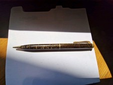 parker penne usato  Cinisello Balsamo