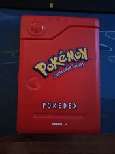Pokémon pokédex tcg for sale  NEWCASTLE