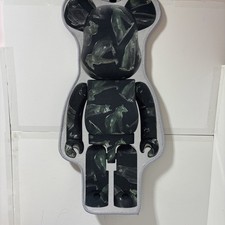 Tapete personalizado BearBrick, usado comprar usado  Enviando para Brazil