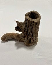 Natural driftwood aquarium for sale  Birmingham