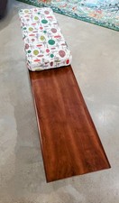 Mid century coffee for sale  Chesterfield