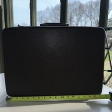 Vintage 70s 80s for sale  La Porte