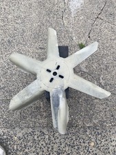 Flex lite cooling for sale Flex lite cooling for sale  UK