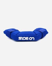 Sideon protezione maniglia usato  Minturno