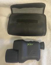 Xgen optics night for sale  Picayune